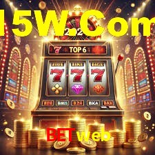 Player Reviews betweb