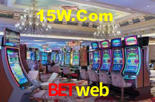 Instant EasyPaisa betweb