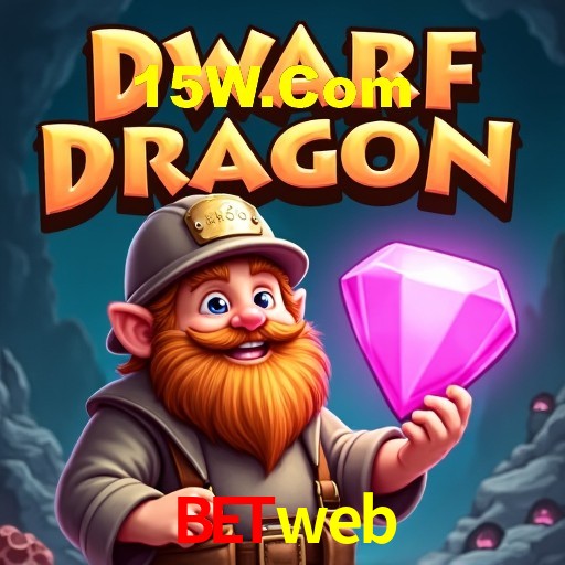 Casino Ao Vivo betweb
