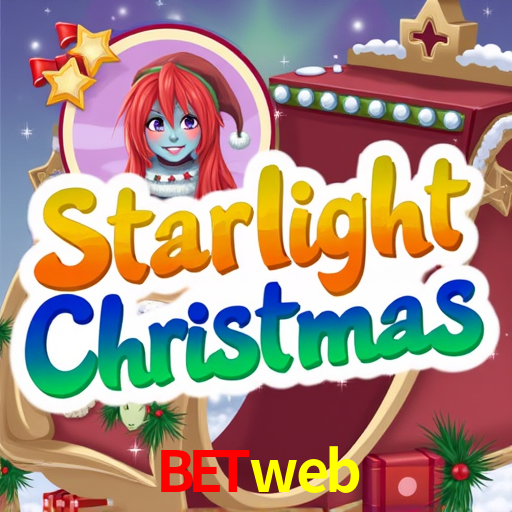 betweb,betweb.cc