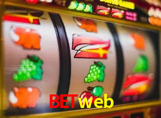 betweb app