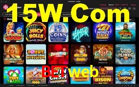 Statistics betweb