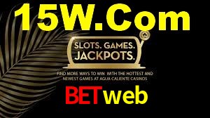 Daily Bonuses betweb