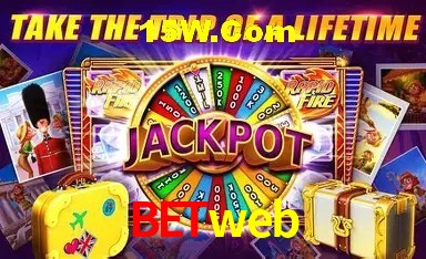 Experiência VIP betweb