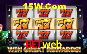 Responsive Design betweb