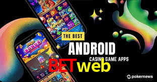 Welcome Bonus betweb