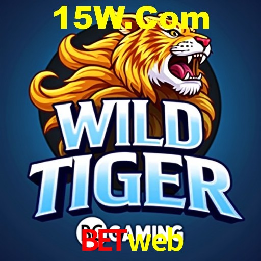 Inovações de Jogos na betweb: O Futuro das Experiências Interativas