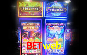 VIP Casino betweb