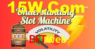 Live Casino betweb