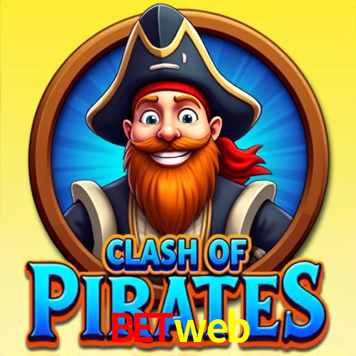 A Revolução dos Aplicativos de Jogos no betweb
