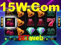 Live Casino betweb