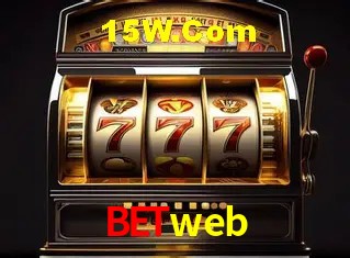 Sinta a adrenalina dos jogos de cassino com betweb