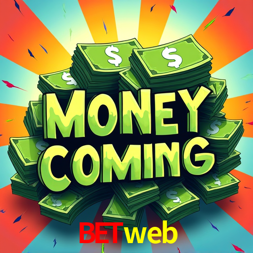Descubra o Mundo do Cassino Online com betweb