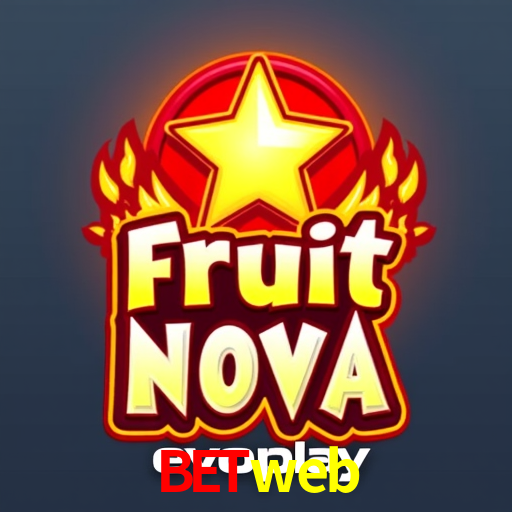 Desvendando o Mundo dos Jogos Virtuais na betweb