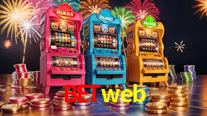 Flash Promotion betweb