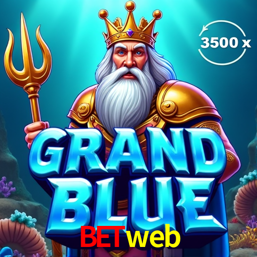 Jogo Aviator betweb