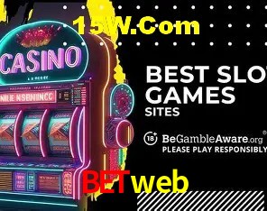 betweb,betweb.cc