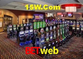 Apostas de Tênis betweb