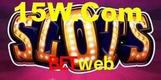 Bonus Features betweb