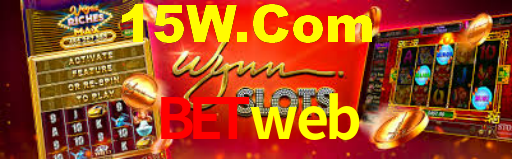 Exclusive Games betweb