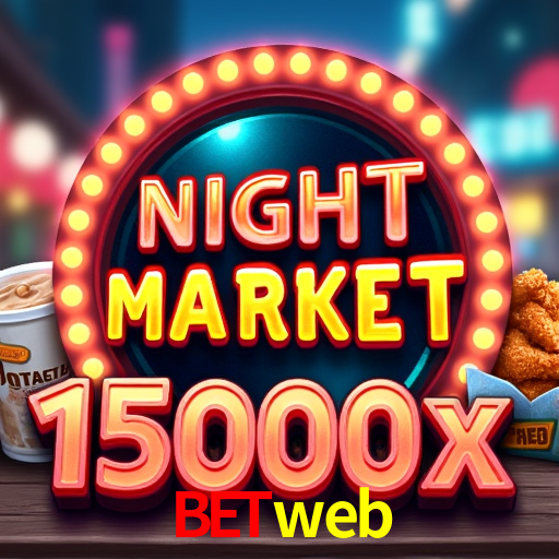 betweb