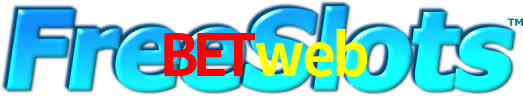 Quick Registration betweb