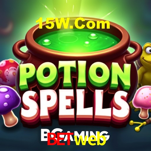 Casino VIP betweb