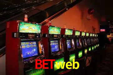 Integração de APIs betweb