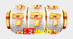 Crash Games Strategies betweb