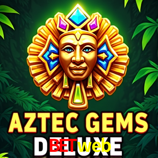 Descubra a Magia dos Jogos de Arcade no betweb