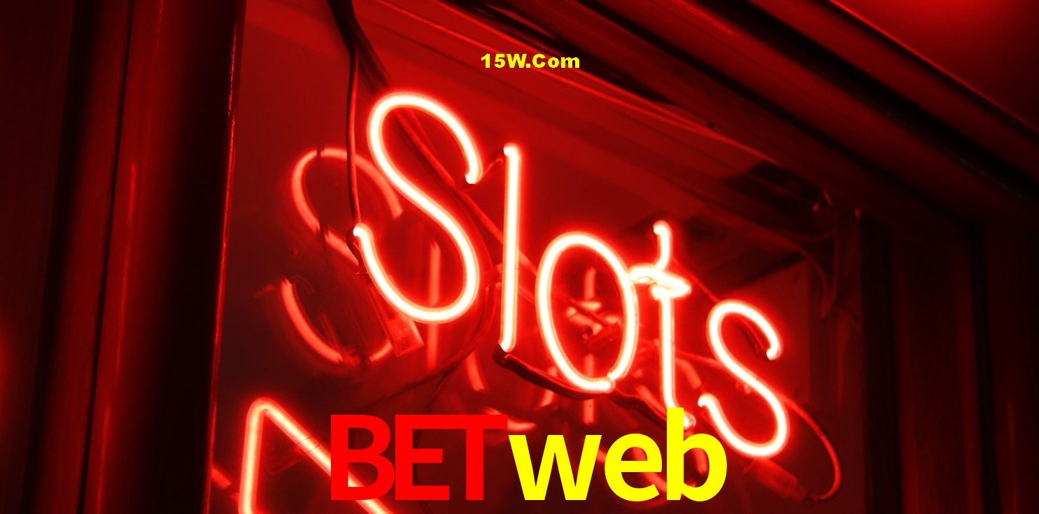 Exclusive Offers betweb