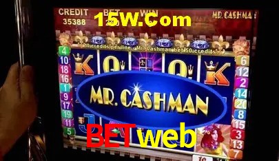 betweb