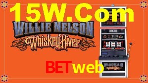 Basketball Betting betweb
