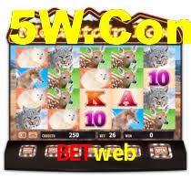 Welcome Bonus betweb