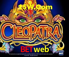 Design Responsivo betweb