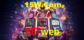 Account Benefits betweb