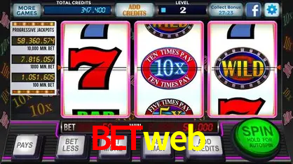 betweb,betweb.cc