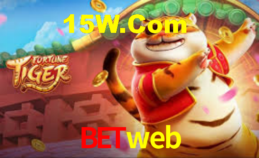 betweb app