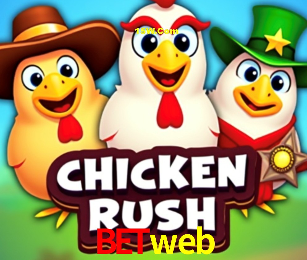 Estratégias Crash Games betweb