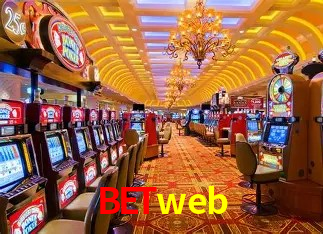 betweb