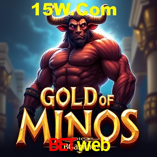 Descubra o Mundo do Cassino Online com betweb