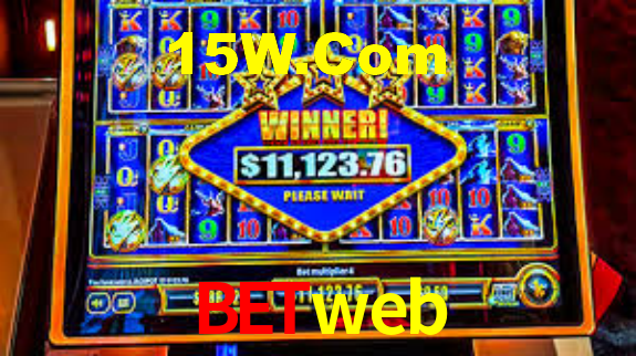 betweb,betweb.cc