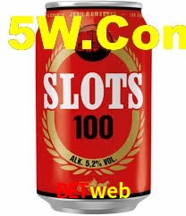 Football Betting betweb
