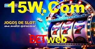 Game Statistics betweb