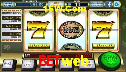 betweb