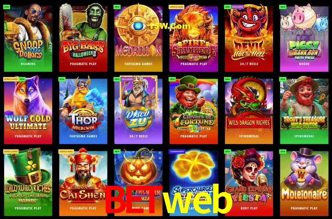 Seasonal Promotions betweb