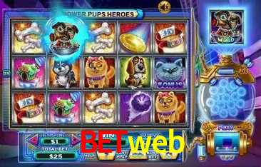 betweb app