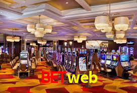 Crash Games Statistics betweb