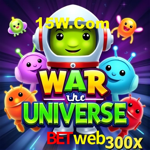 Jogos Exclusivos betweb