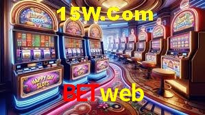 Security Systems betweb